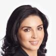 Photo: Dr. Lily Daniali, MD