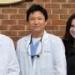Photo: Dr. Dong Lee, DMD