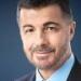 Photo: Dr. August Bruno, MD