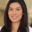 Dr. Christina Tseng, MD
