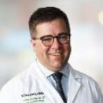Dr. John Bergquist, MD