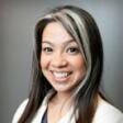 Photo: Dr. Mari Batta, DO