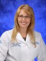 Dr. Jessyka Lighthall, MD