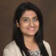 Photo: Dr. Aasma Riaz, MD