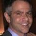 Photo: Dr. Kenneth Berliner, MD