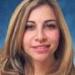 Photo: Dr. Alaleh Sareh, MD