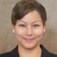 Photo: Dr. Kim Nguyen, DO