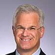 Photo: Dr. Alan Plotner, MD