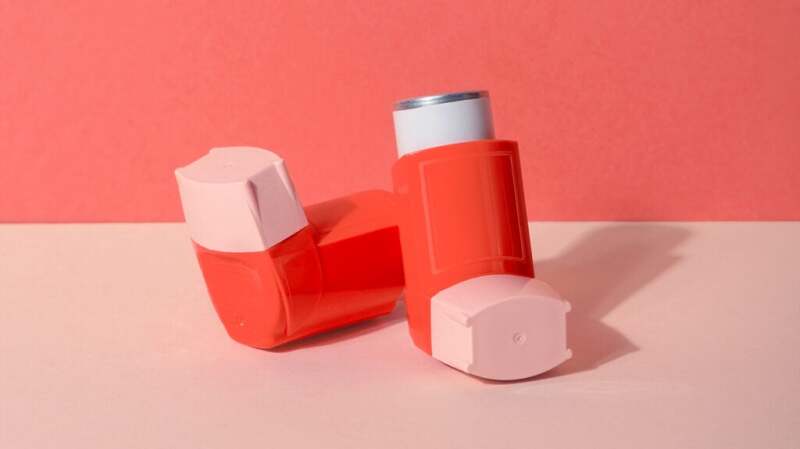 Is Asthma Restrictive or Obstructive? A Guide