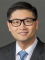 Photo: Dr. Tianming Liu, MD