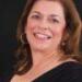 Photo: Dr. Stephanie Garcia, MD