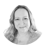 Karen Atkins, LCSW