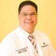 Dr. Carlos Vazquez-Borrero, MD