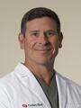 Photo: Dr. Michael Gerhardt, MD