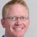 Photo: Dr. Eric Lindberg, MD
