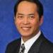 Photo: Dr. Haidong Nguyen, MD