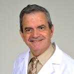 Dr. Richard Watson, MD