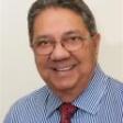 Dr. Francisco Estevez, MD