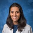Photo: Dr. Seema Ice, MD