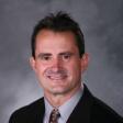 Photo: Dr. Scott Szatkowski, DDS