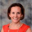 Photo: Veronica Edgar, PhD