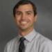 Photo: Dr. Tyler Cohn, MD