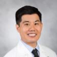 Photo: Dr. Paul Kim, MD