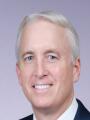 Photo: Dr. Greg Rennirt, MD