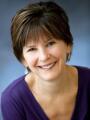 Photo: Dr. Marguerite Stewart, MD