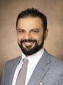 Photo: Dr. Salam Kassis, MD