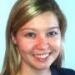 Photo: Dr. Andrea Heikkinen-McDonald, DC