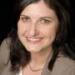 Photo: Dr. Karolina Laboissonniere, DC