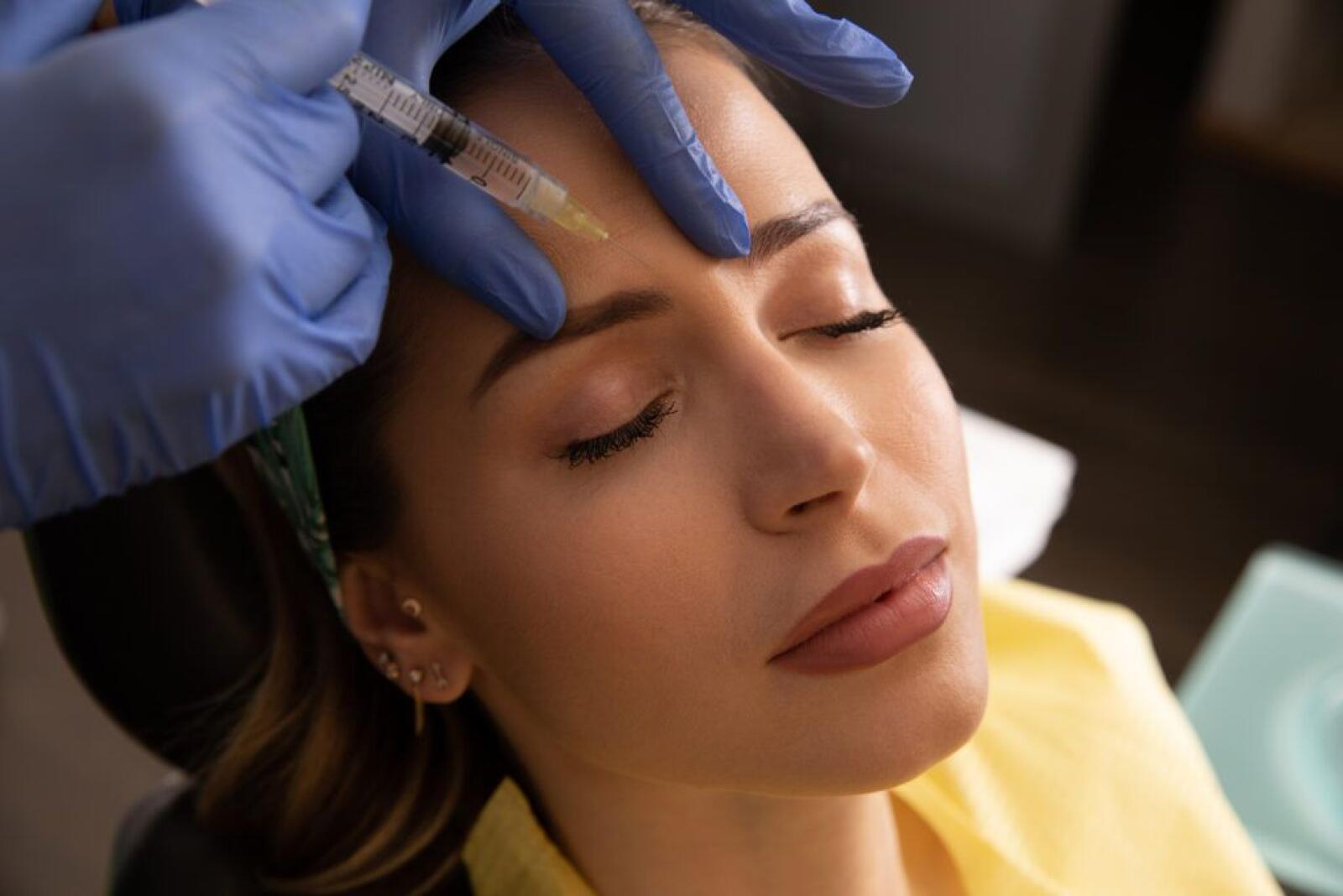 Should I Try Injectables for Migraine Treatment?