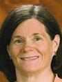 Photo: Dr. Anne Jaeger, MD