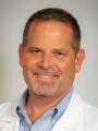 Photo: Stephen Wright, APRN