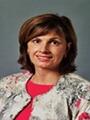 Photo: Dr. Nicole Maronian, MD