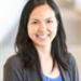 Photo: Dr. Megan Chen, MD