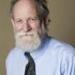 Photo: Dr. Daniel Roth, MD