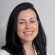 Photo: Dr. Danielle Lann, MD
