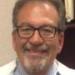 Photo: Dr. Lawrence Goldman, MD
