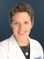 Photo: Dr. Allison Beck, MD