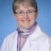 Photo: Dr. Margaret Davis, MD