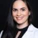 Photo: Dr. Belkis Perez, OD