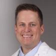 Photo: Dr. Tyler Snoap, MD