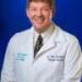 Photo: Dr. Timothy Snodgrass, DO