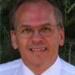 Photo: Dr. Gary Wisner, MD