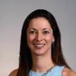 Photo: Dr. Emily Rose, MD