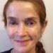 Photo: Dr. Eve Rosemarin, MD