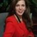 Photo: Dr. Ladan Bakhtari, MD