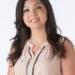 Photo: Dr. Theodora Kulesza-Galvez, MD